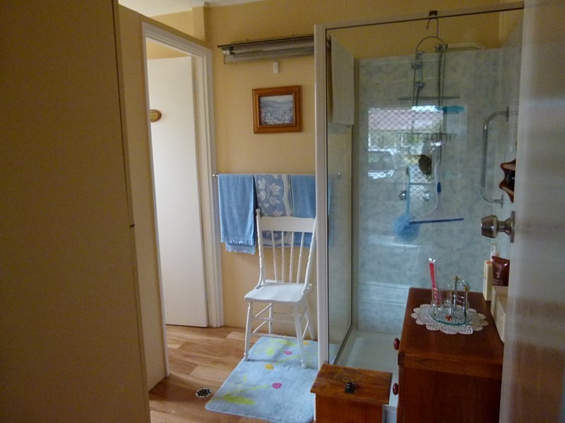 3 Scrivener Street, Forbes NSW 2871