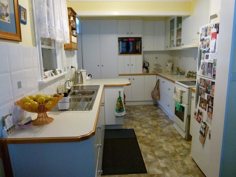 3 Scrivener Street, Forbes NSW 2871