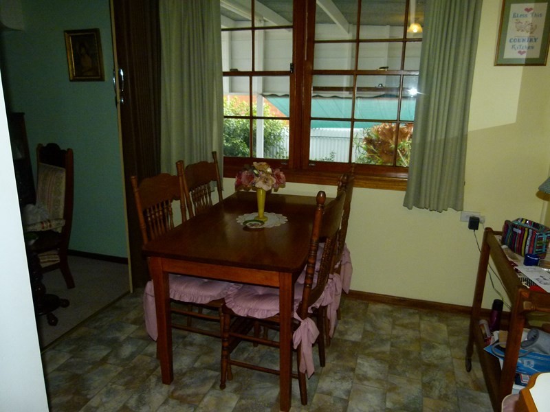 3 Scrivener Street, Forbes NSW 2871