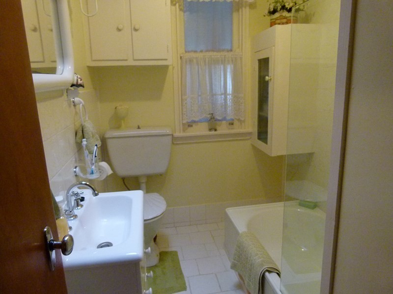 3 Scrivener Street, Forbes NSW 2871