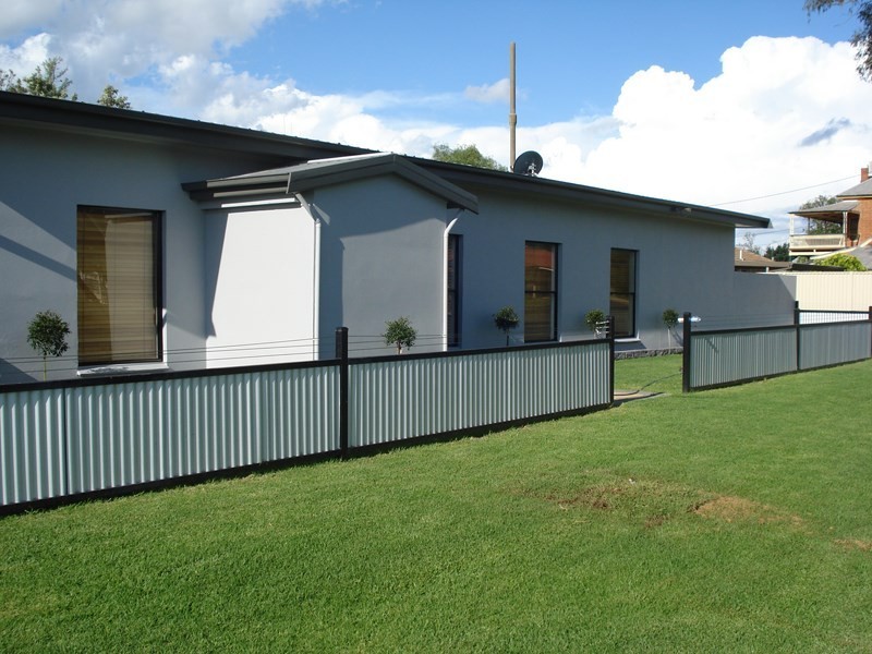 14A Oxford Street, Forbes NSW 2871