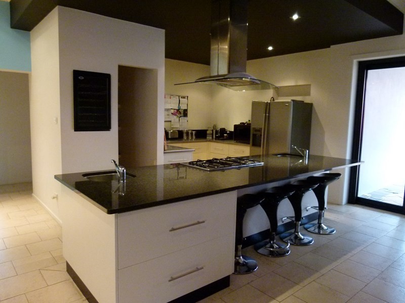 14A Oxford Street, Forbes NSW 2871