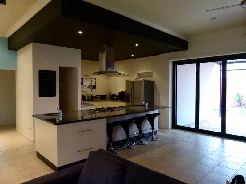 14A Oxford Street, Forbes NSW 2871