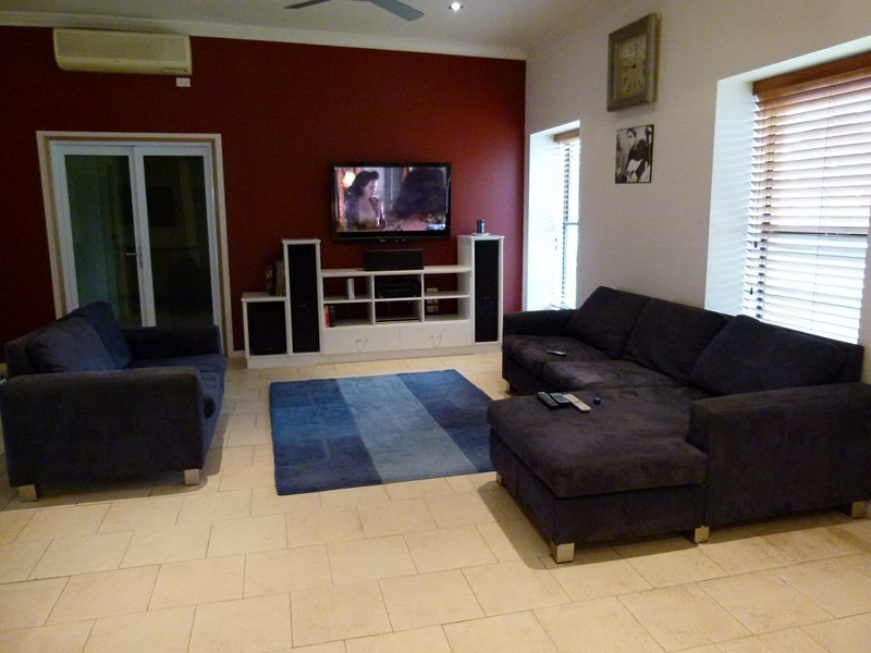 14A Oxford Street, Forbes NSW 2871