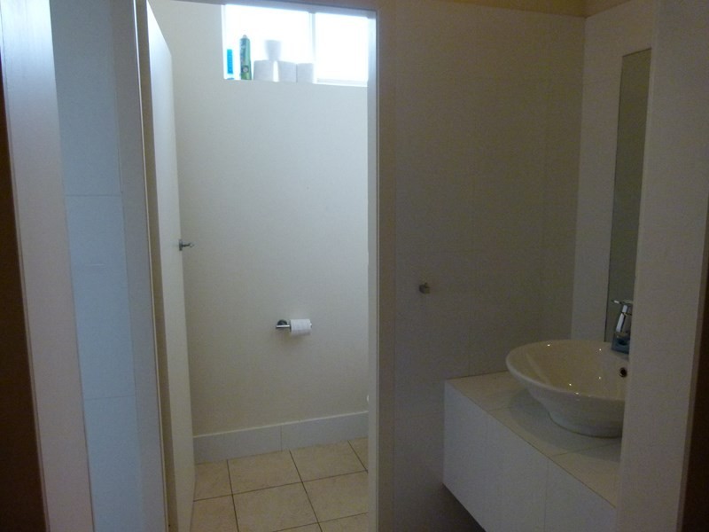 14A Oxford Street, Forbes NSW 2871