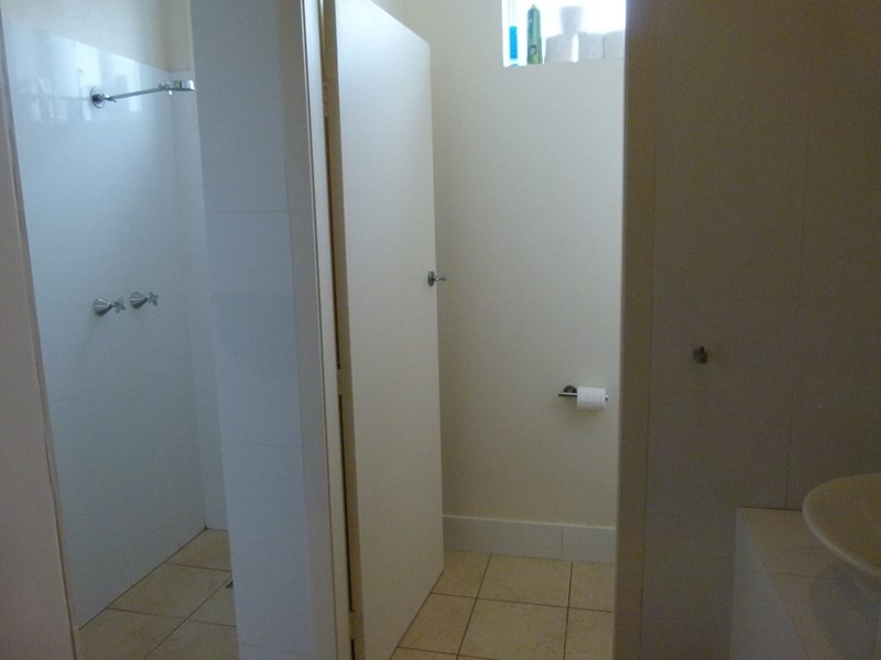 14A Oxford Street, Forbes NSW 2871