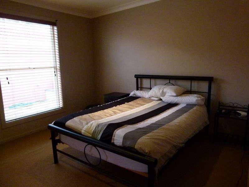 14A Oxford Street, Forbes NSW 2871