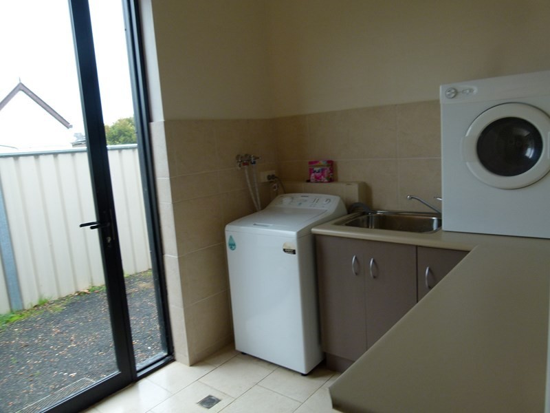 14A Oxford Street, Forbes NSW 2871