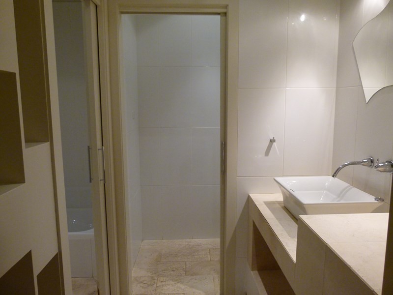 14A Oxford Street, Forbes NSW 2871