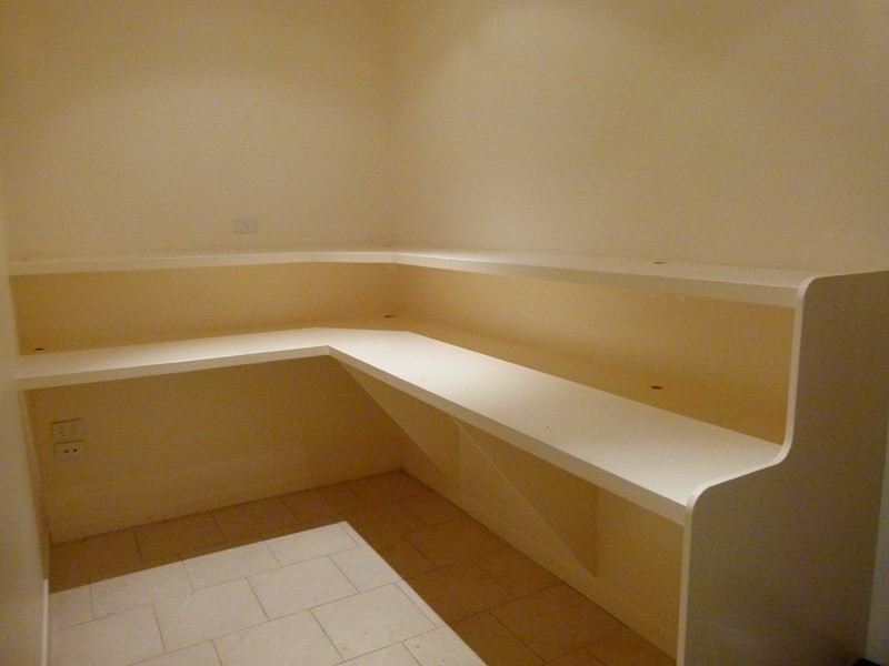 14A Oxford Street, Forbes NSW 2871