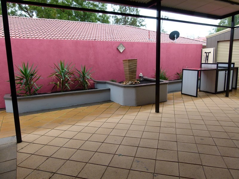 14A Oxford Street, Forbes NSW 2871