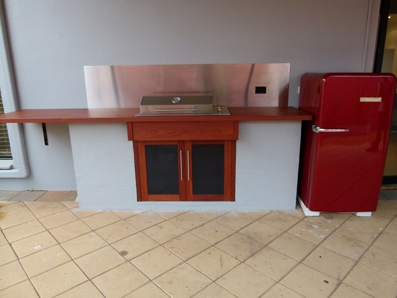 14A Oxford Street, Forbes NSW 2871