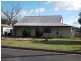 12 Paterson Street, Parkes NSW 2870