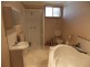 12 Paterson Street, Parkes NSW 2870