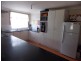 12 Paterson Street, Parkes NSW 2870