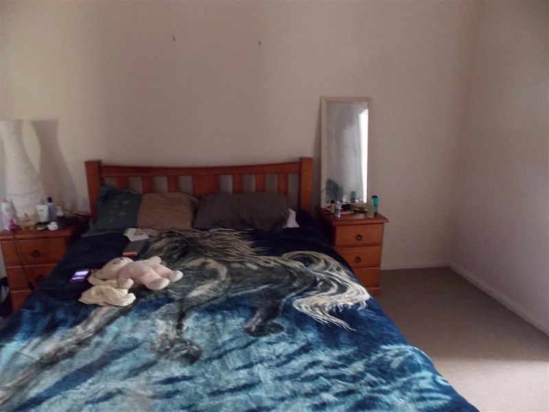 12 Paterson Street, Parkes NSW 2870