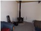 12 Paterson Street, Parkes NSW 2870