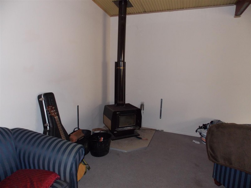 12 Paterson Street, Parkes NSW 2870