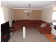 12 Paterson Street, Parkes NSW 2870