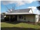 12 Paterson Street, Parkes NSW 2870