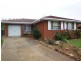 12 Bowditch Crs, Parkes NSW 2870