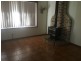 12 Bowditch Crs, Parkes NSW 2870