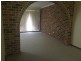 12 Bowditch Crs, Parkes NSW 2870