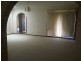 12 Bowditch Crs, Parkes NSW 2870