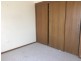12 Bowditch Crs, Parkes NSW 2870