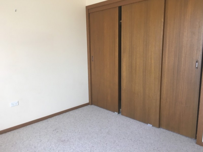 12 Bowditch Crs, Parkes NSW 2870