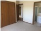 12 Bowditch Crs, Parkes NSW 2870