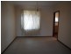 12 Bowditch Crs, Parkes NSW 2870