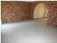 12 Bowditch Crs, Parkes NSW 2870