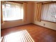 12 Bowditch Crs, Parkes NSW 2870