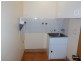 12 Bowditch Crs, Parkes NSW 2870
