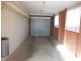 12 Bowditch Crs, Parkes NSW 2870
