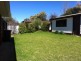 12 Bowditch Crs, Parkes NSW 2870