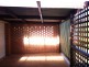 12 Bowditch Crs, Parkes NSW 2870