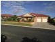 23 Alder Ave, Parkes NSW 2870