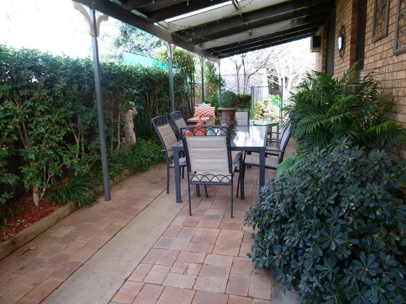 16 McDonnell Street, Forbes NSW 2871