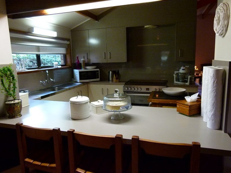 16 McDonnell Street, Forbes NSW 2871