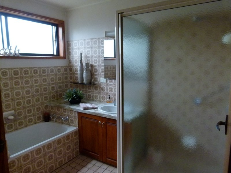 16 McDonnell Street, Forbes NSW 2871