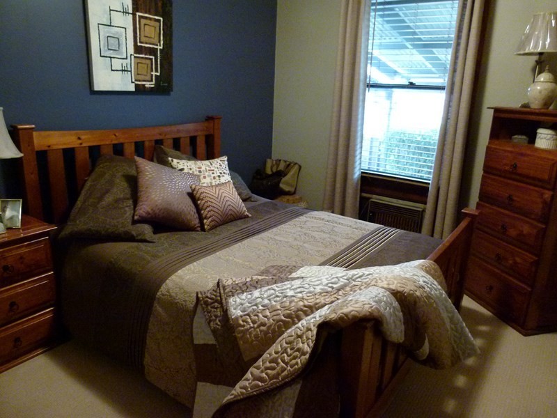 16 McDonnell Street, Forbes NSW 2871