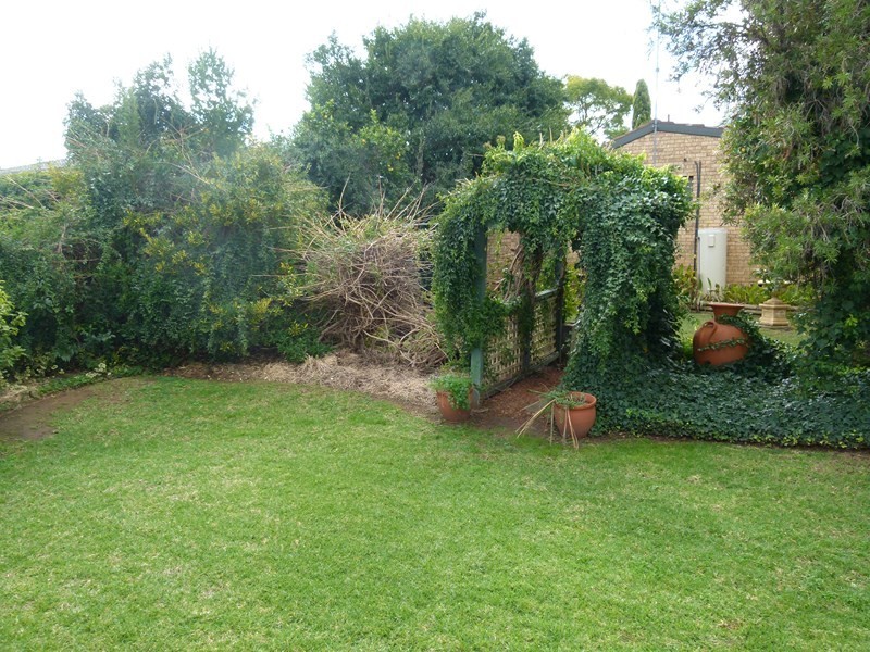 16 McDonnell Street, Forbes NSW 2871