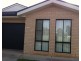 76A Close Street, Parkes NSW 2870
