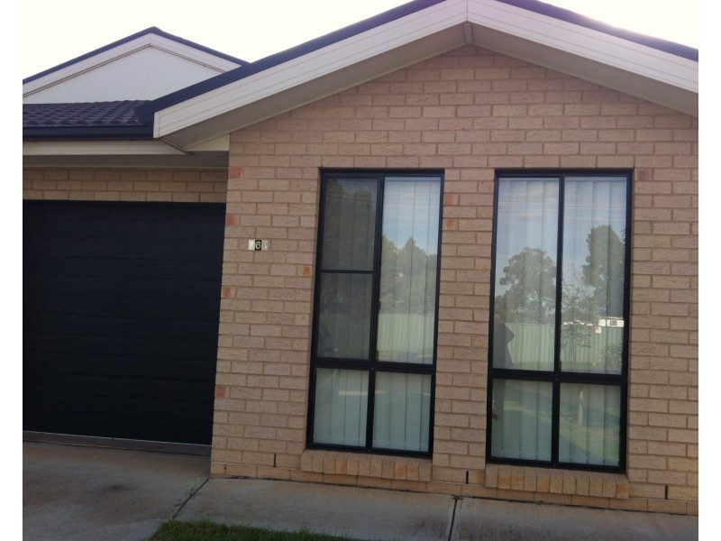 76A Close Street, Parkes NSW 2870