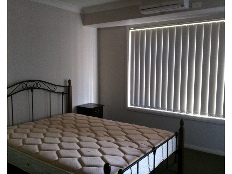 76A Close Street, Parkes NSW 2870