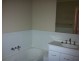 76A Close Street, Parkes NSW 2870