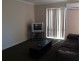 76A Close Street, Parkes NSW 2870