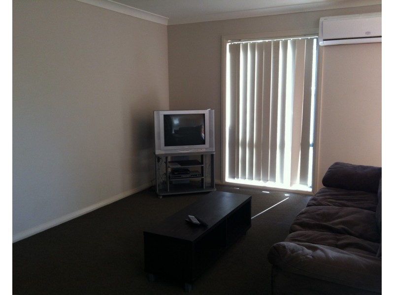 76A Close Street, Parkes NSW 2870